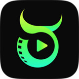 爆剪牛app