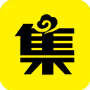 集游社云游戏平台