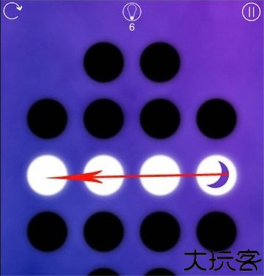 同一个世界游戏
