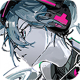 音乐世界CYTUSII