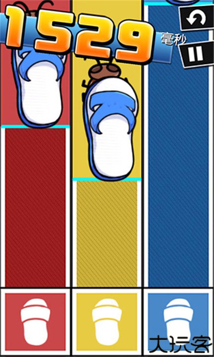 极难游戏2安卓版