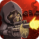 恶魔之眼中文版