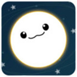 圈圈缩小啦游戏