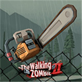 步行僵尸2中文版