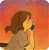 爱是在小事上中文版