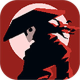 黑白魂刃手游安卓版