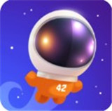 太空边界2手游