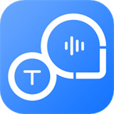 光速录音转文字助手app