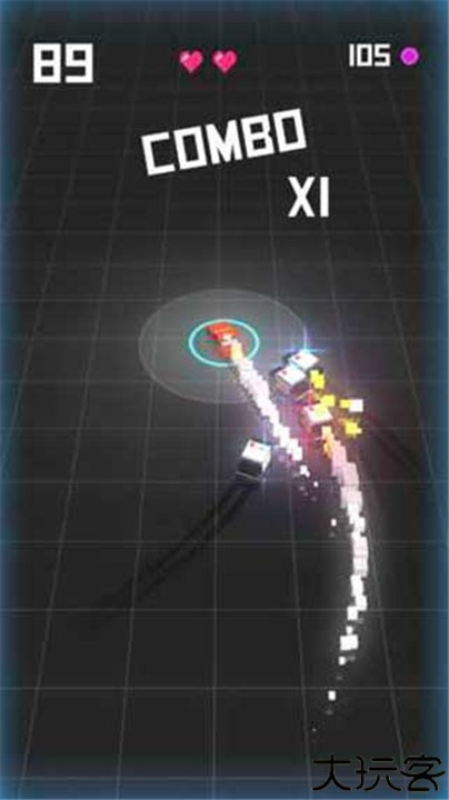 亡命时速中文版