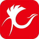 光宇手机乾坤锁