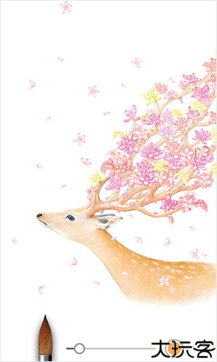 SketchMaster手机版