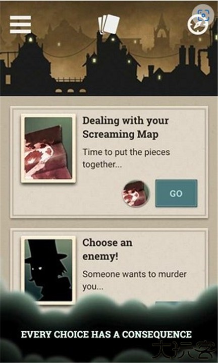 伦敦陷落安卓汉化版