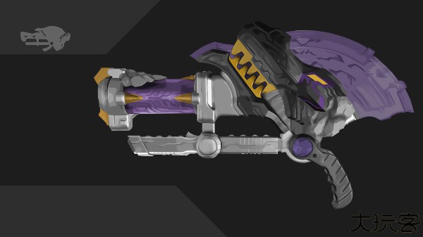 假面骑士模拟器OOO