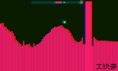 形状节奏安卓中文版