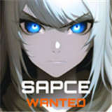 星战实验室手游