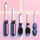 assemblewithcare安卓