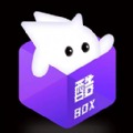 酷玩盒子安卓版