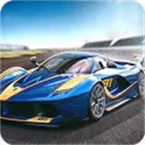 极品战车手机版