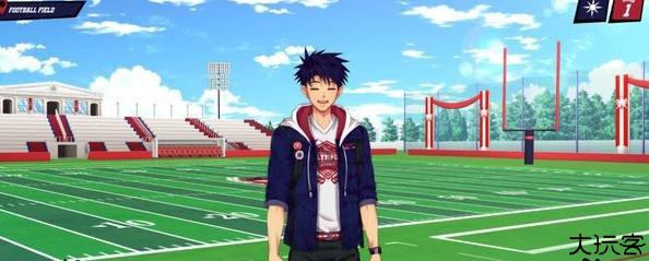 jockstudio汉化版