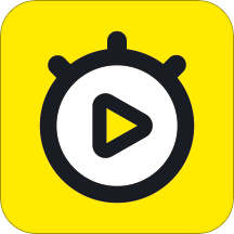 秒拍视频手机版