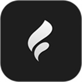 专注笔记历史版本