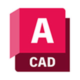 Autocad手机中文版