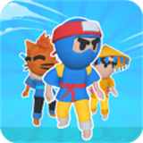 光武英雄手机版