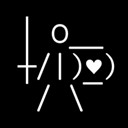 石头记RPG手机版