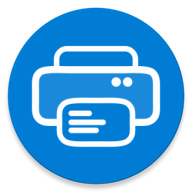 smart printer安卓版