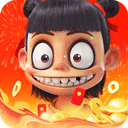 黎明救援塔防通关