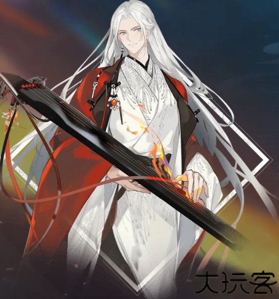 三国志幻想大陆2枭之歌