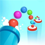 打豆豆乐园手机版