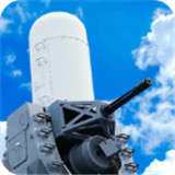 防空炮模拟器手机版