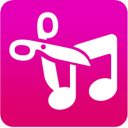 爱剪辑视频编辑高级版