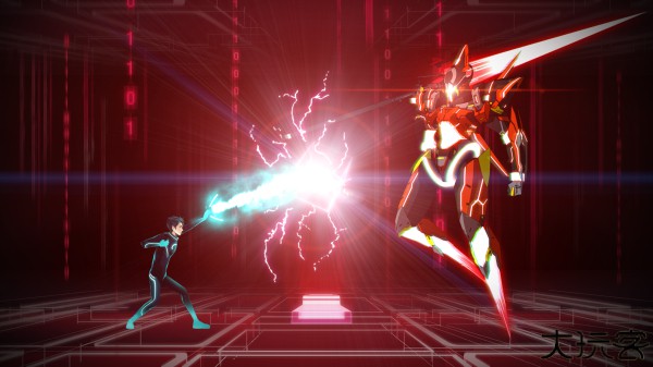 海姆达尔手游移植版