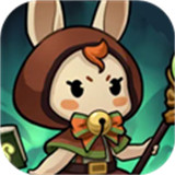 多克多比童话世界手机版
