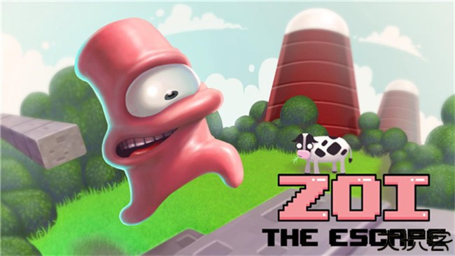 Zoi佐伊逃脱安卓