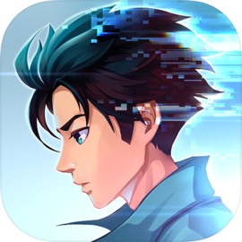 海姆达尔手游移植版