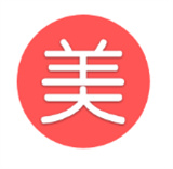 美美图库app