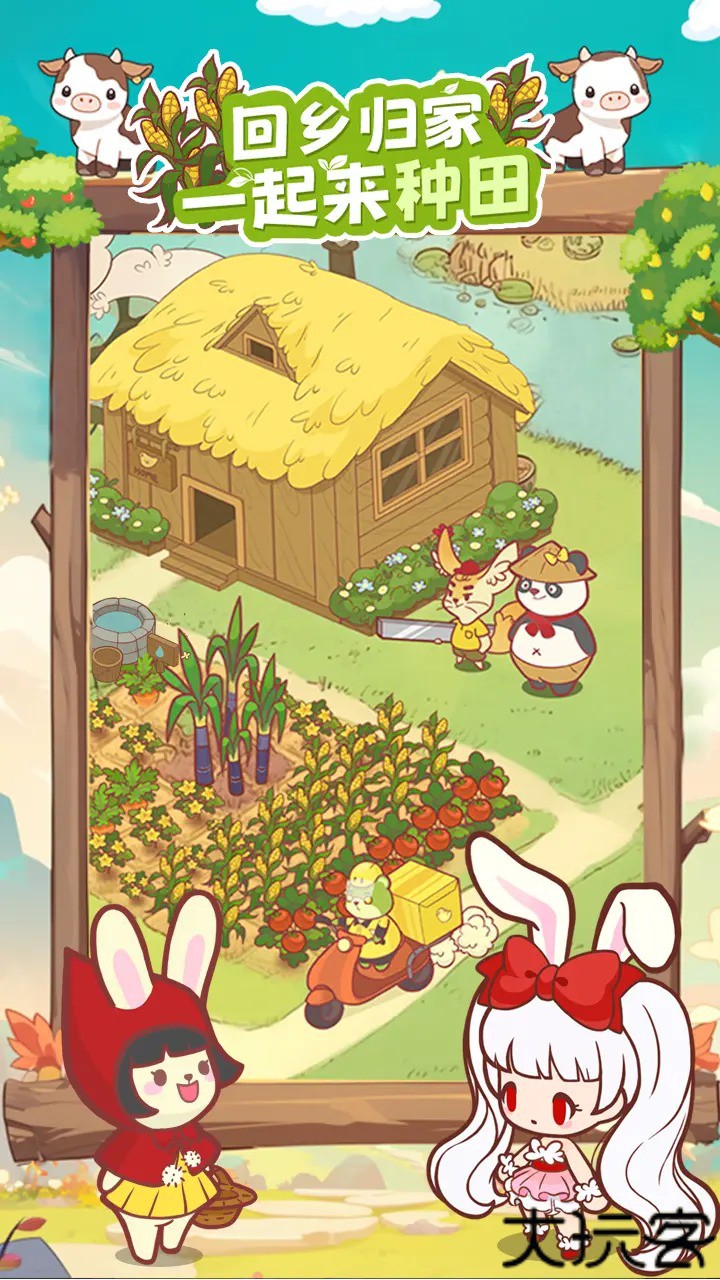 棉花糖小店旧版