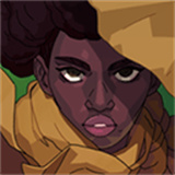 丹达拉安卓汉化