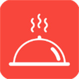 厨神厨房手机版