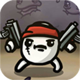 土豆地下城中文版