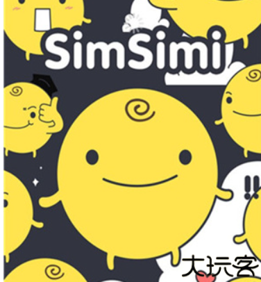 simsimi中文版安卓