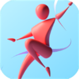 魔法人形师手游