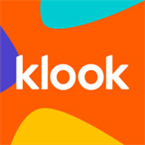klook客路旅行app