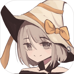 魔法召唤大冒险手机版