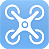 s60无人机航拍app