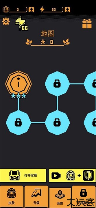 我要吃金豆手机版