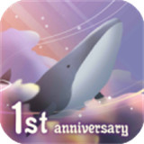 深海水族馆与经典中文版